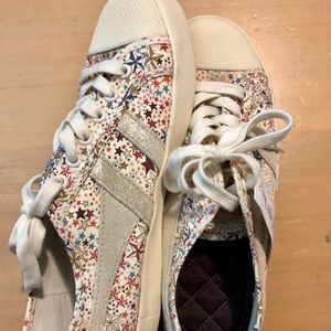 Gola Classics Women’s Coaster shoes